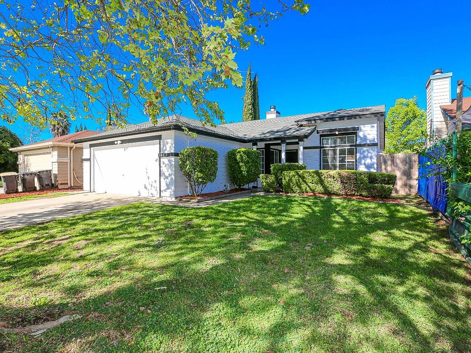 2085 Houston Ave, Stockton, CA 95206 Zillow