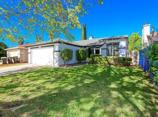 2085 Houston Ave, Stockton, CA 95206