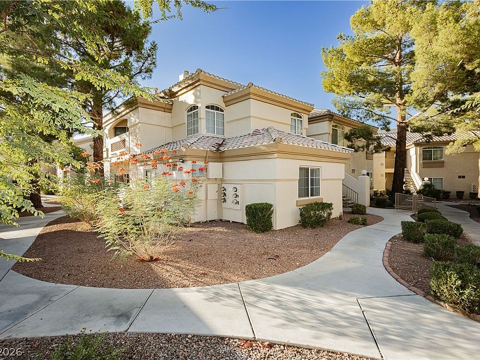 1st image of 7400 W Flamingo Rd APT 2094