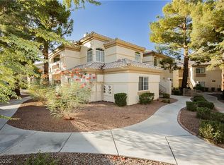 7400 W Flamingo Rd APT 2094, Las Vegas, NV 89147