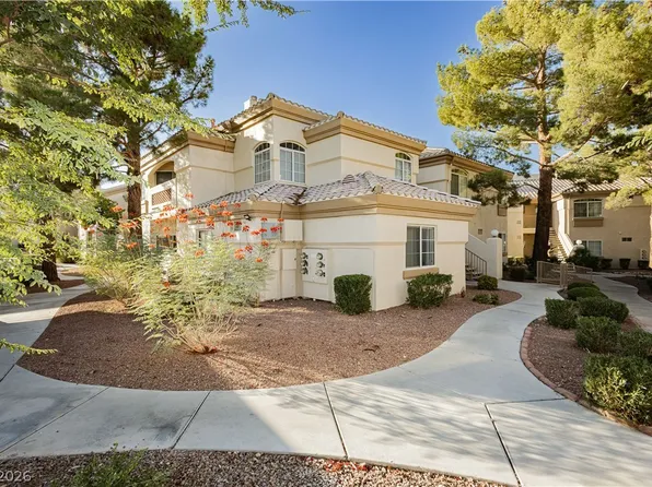 7400 W Flamingo Rd APT 2094, Las Vegas, NV 89147