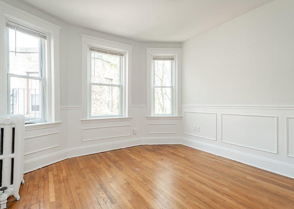 1st image of 49 Worthington St APT 48