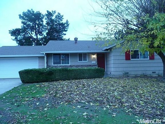 4th image of 1704 Orion Way
