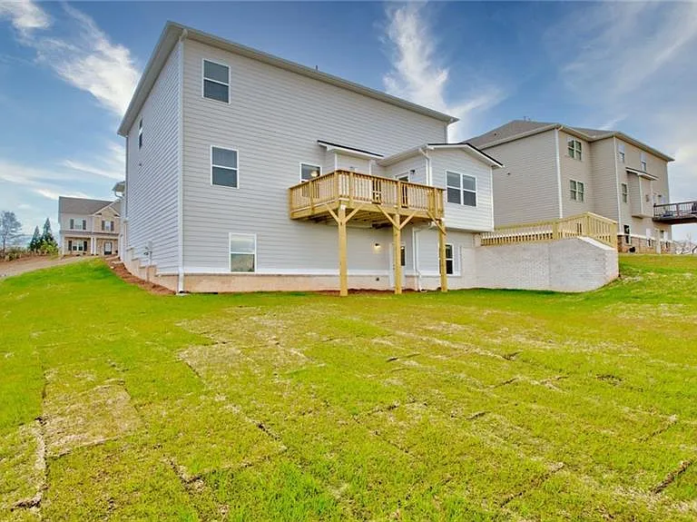 5191 Woodline View Cir — Photo 5