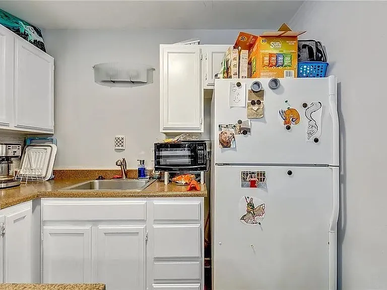 1000 W 26th St #109 — Photo 10