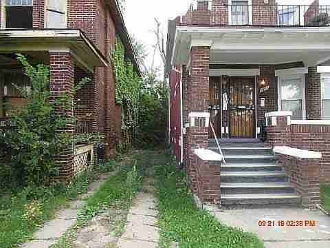 4039 Virginia Park