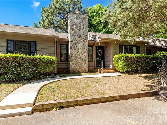 3rd image of 373 Sweetgum Dr