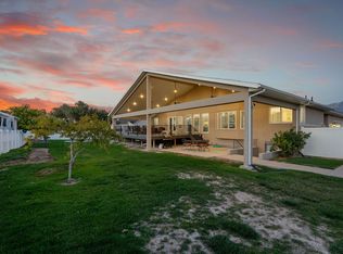 12896 S 1300 W, Riverton, UT 84065