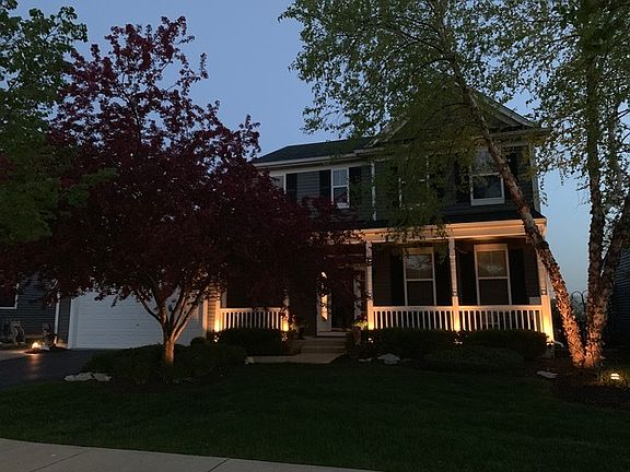 2nd image of 2865 Hillsboro Blvd