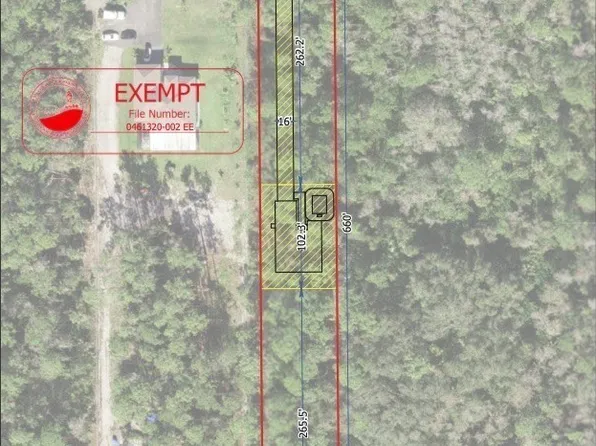 8th Ave SE, Naples, FL 34117