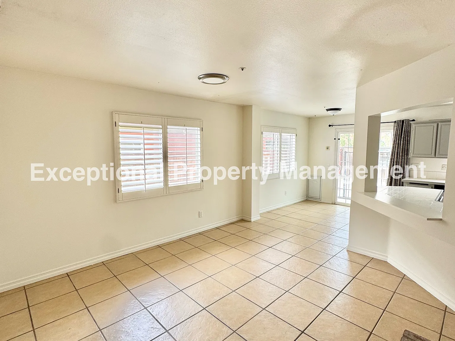 4 bed, 1850 sqft, $3,800 — Photo 4