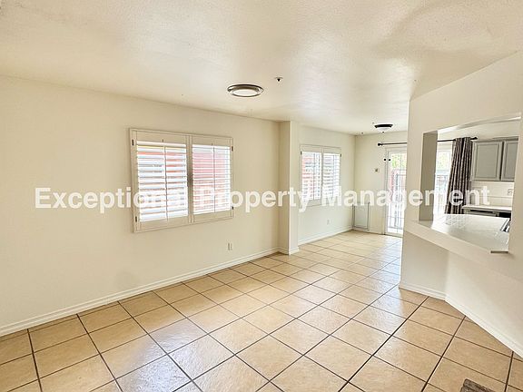 4th image of 16202 Trailwinds Dr