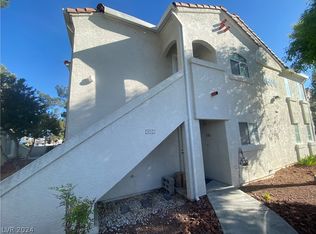 4504 W Lake Mead Blvd UNIT 202, Las Vegas, NV 89108