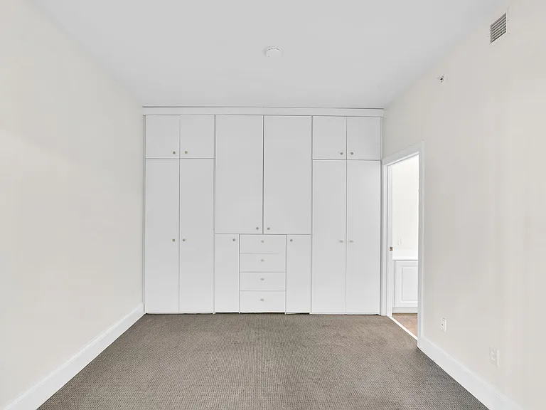 510 Glenwood Ave #510 — Photo 43