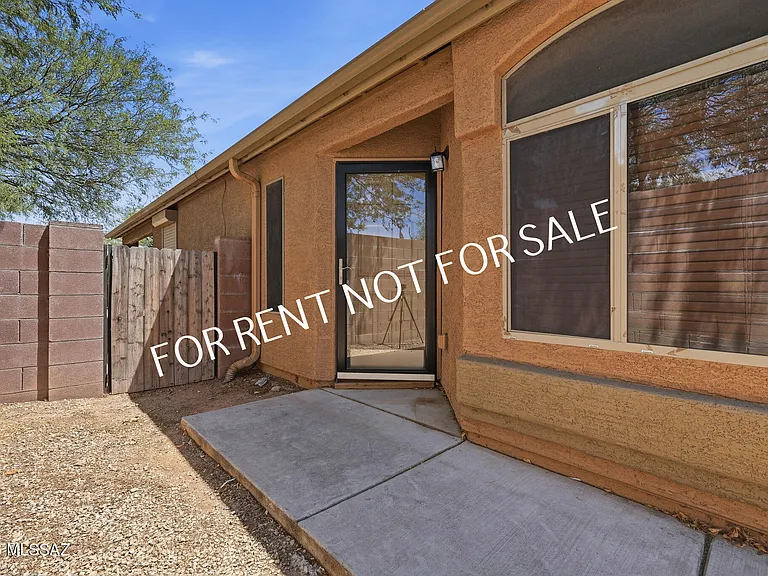 6313 E Garden Stone Dr — Photo 35
