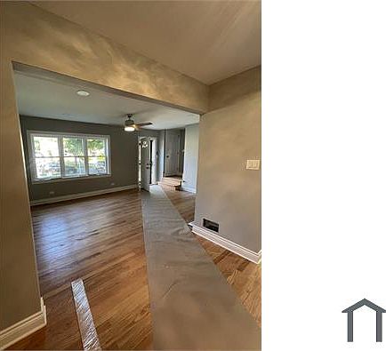 4th image of 9930 S Oglesby Ave