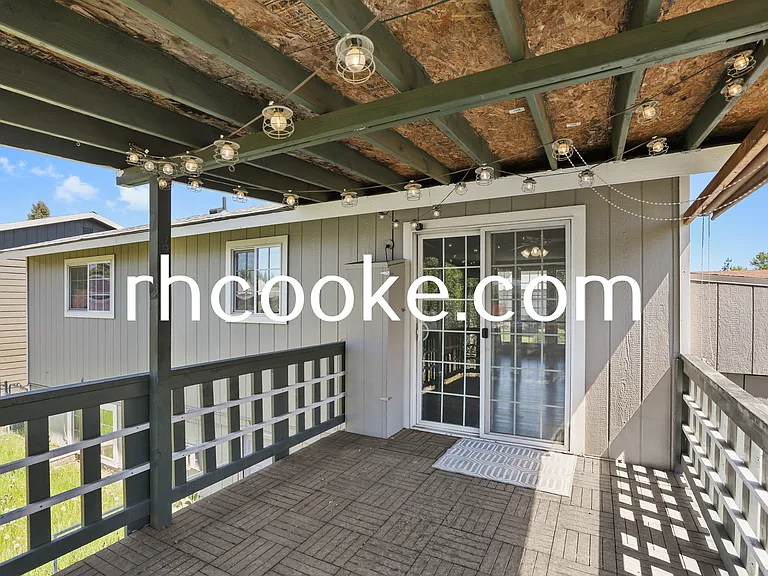3619 N Thor St — Photo 16
