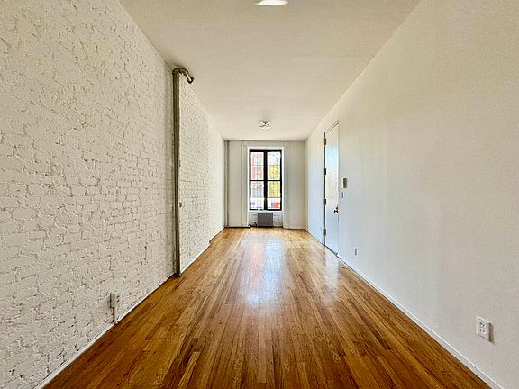 3rd image of 444 E 118th St APT 2