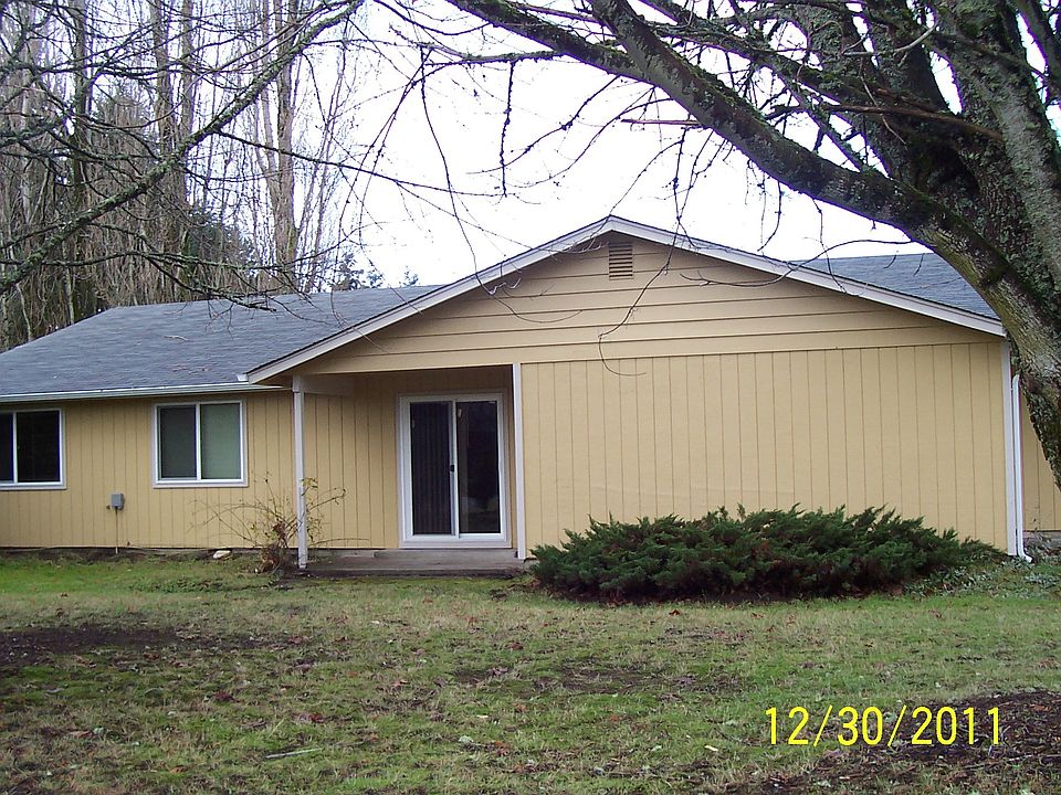 1st image of 7637 Stable Ct SE #B