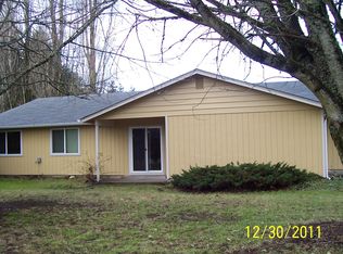 7637 Stable Ct SE #B, Olympia, WA 98501