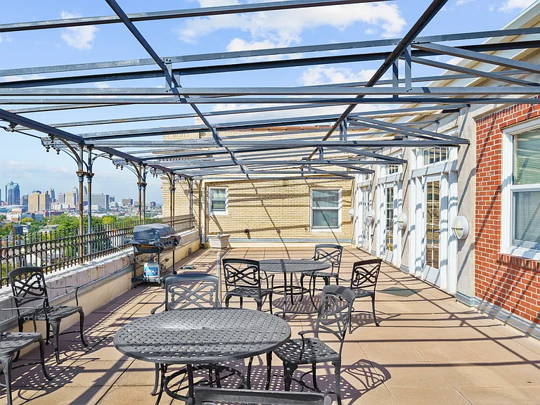 2625 W Paseo Blvd — Photo 13