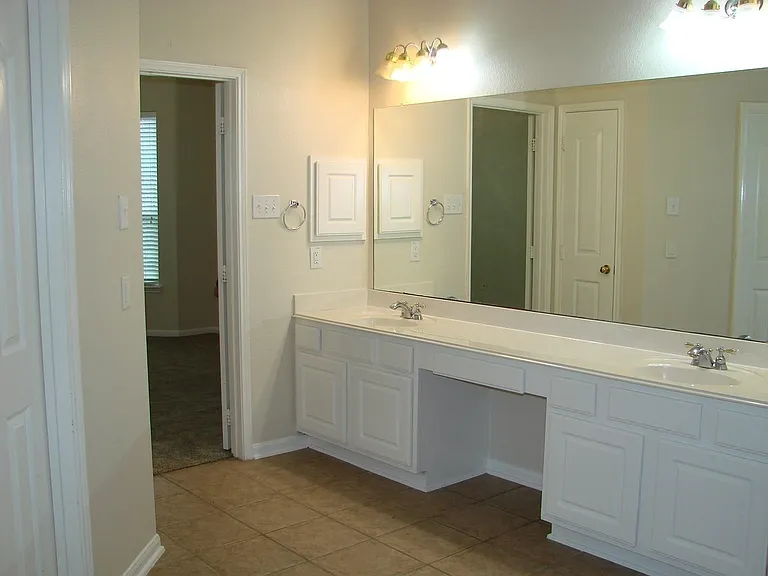 4714 Autumn Orchard Ln — Photo 15