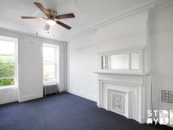 4th image of 366 Hancock St #2