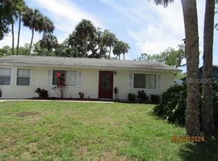 1808 Mango Tree Dr, Edgewater, FL 32132