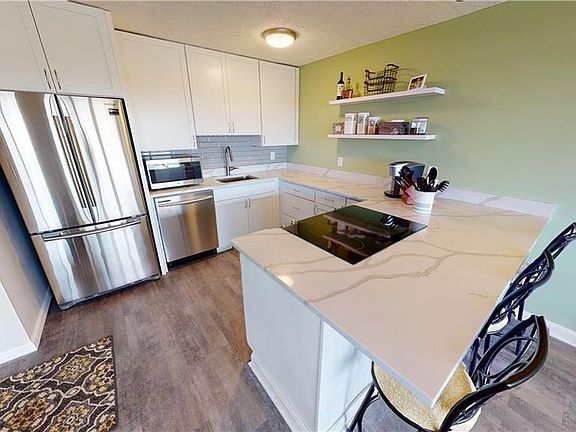 2nd image of 11811 Lake Ave APT 803