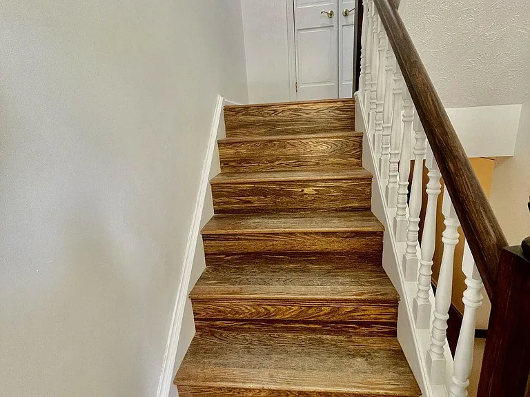 1010 River Oaks Dr — Photo 9