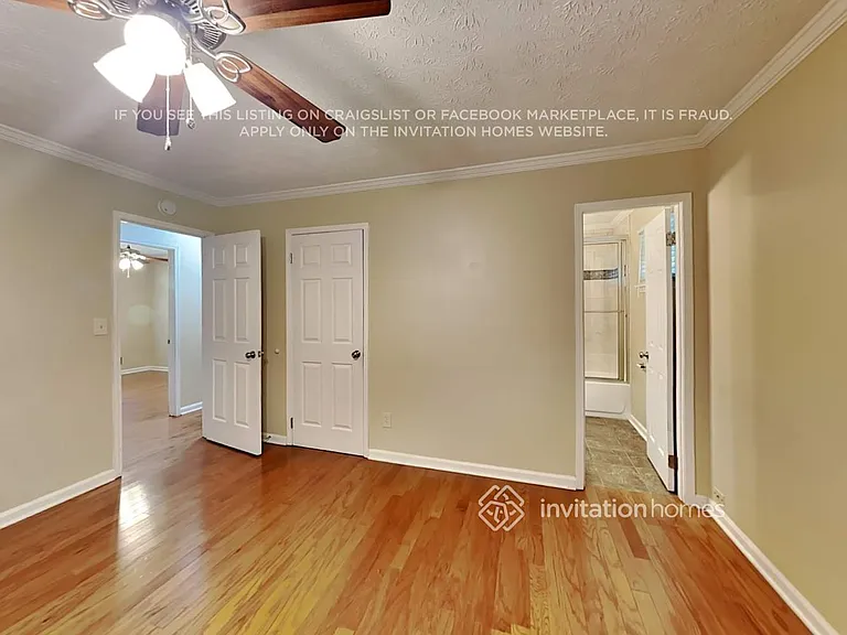 2490 Crumps Landing Rd — Photo 12
