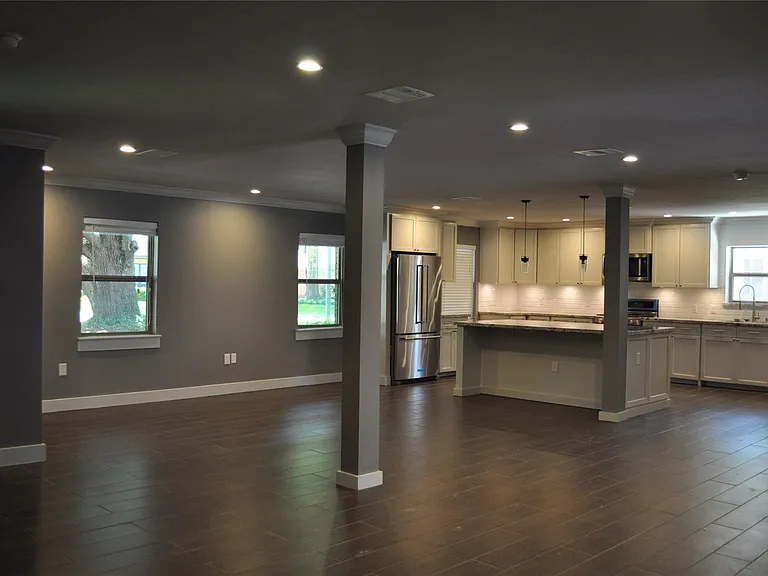 4818 Spellman Rd — Photo 10