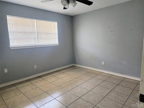 5th image of 1509 W Nolana Ave