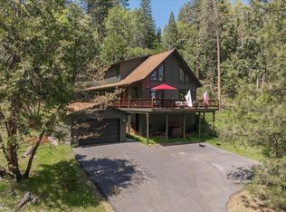 2713 Quartz Dr, Arnold, CA