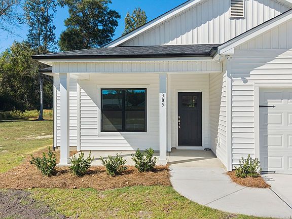 4th image of 305 Riva Ridge