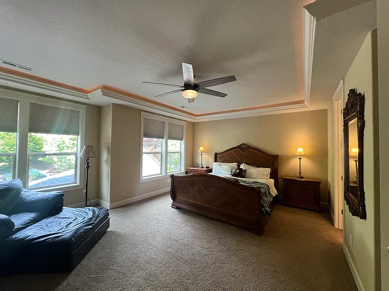 3608 SE 142nd Ct — Photo 14
