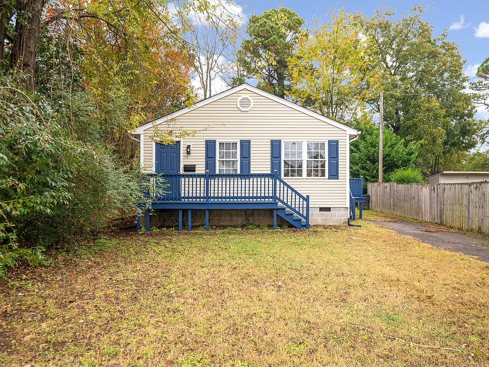 514 Highland Ave
