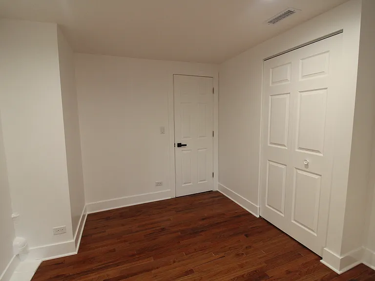 1362 N Bosworth Ave #4A — Photo 11