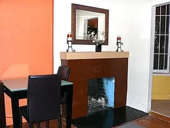 Rented by Lara Group