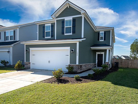 2nd image of 188 Basket Grass Ln