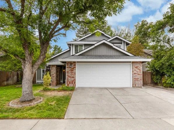 5356 Laguna Park Dr, Elk Grove, CA 95758