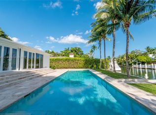 720 Lake Rd #0, Miami, FL 33137