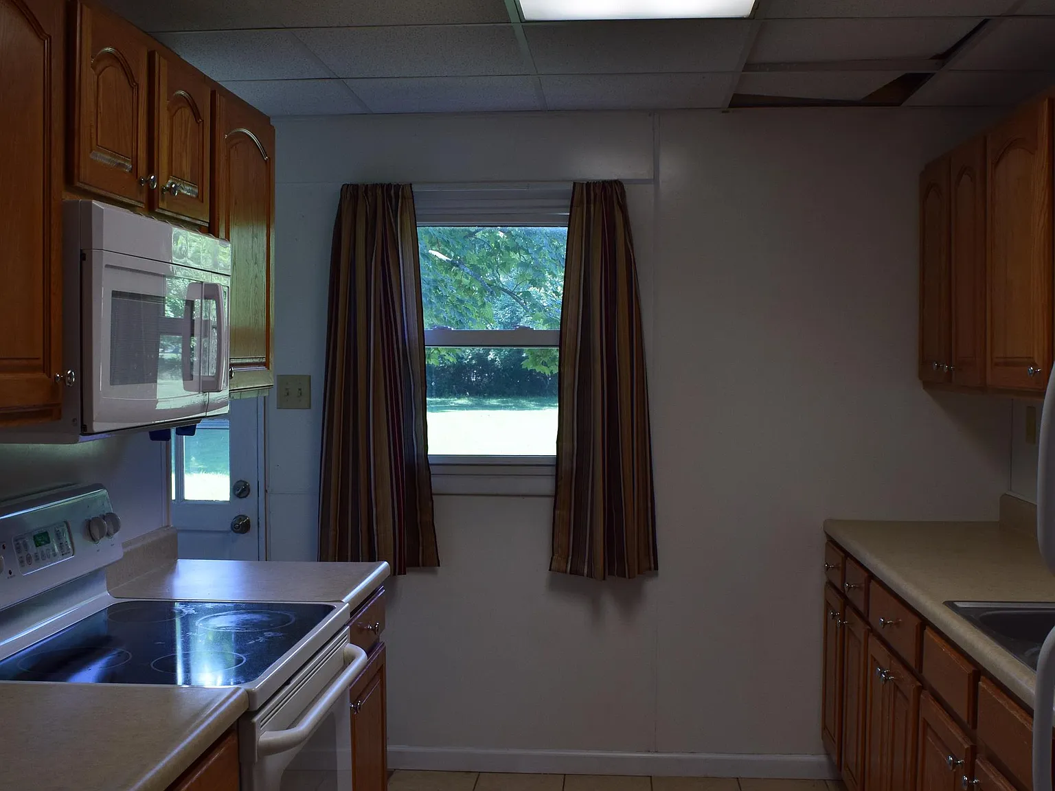 331 East Chestnut Street - 1 — Photo 4