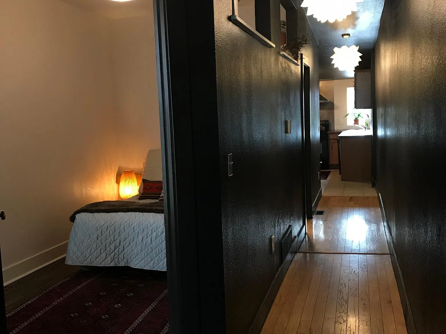 3546 Mariposa St — Photo 3