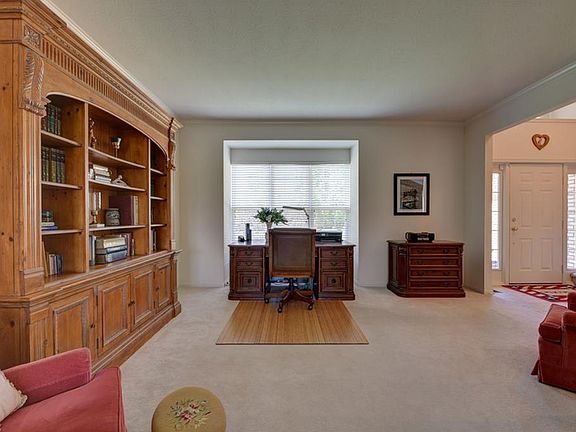 4th image of 3861 Silsby Ct
