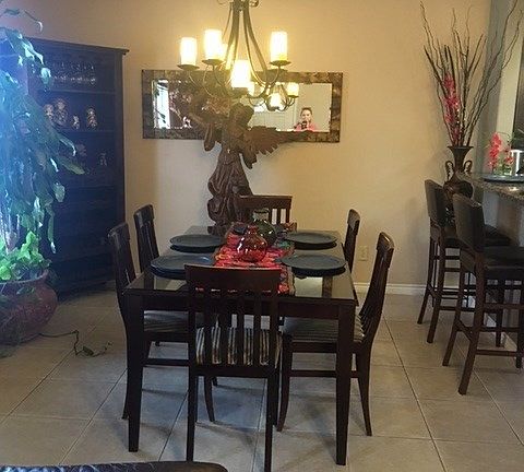 4th image of 9804 Cantera Ct Unit 2