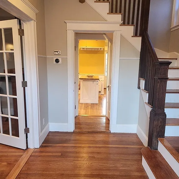 76 Edgemere Rd — Photo 7