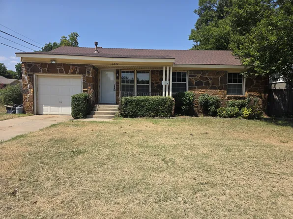 3247 NW 47th St, Oklahoma City, OK 73112