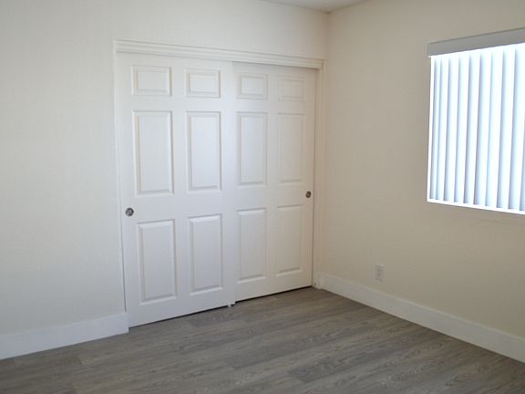 4th image of 485 Calcaterra Cir APT G