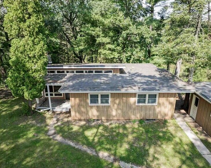 1st image of N6927 Harris COURT